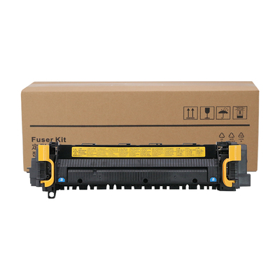 适用京瓷FK-6115定影器M4125idn M4132idn M4226idn M4230idn 复印机加热器 加热组件 打印机热凝器 定影组件