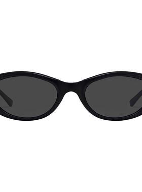 【POCKET系列】LOLANG折叠太阳镜防晒GENTLE MONSTER