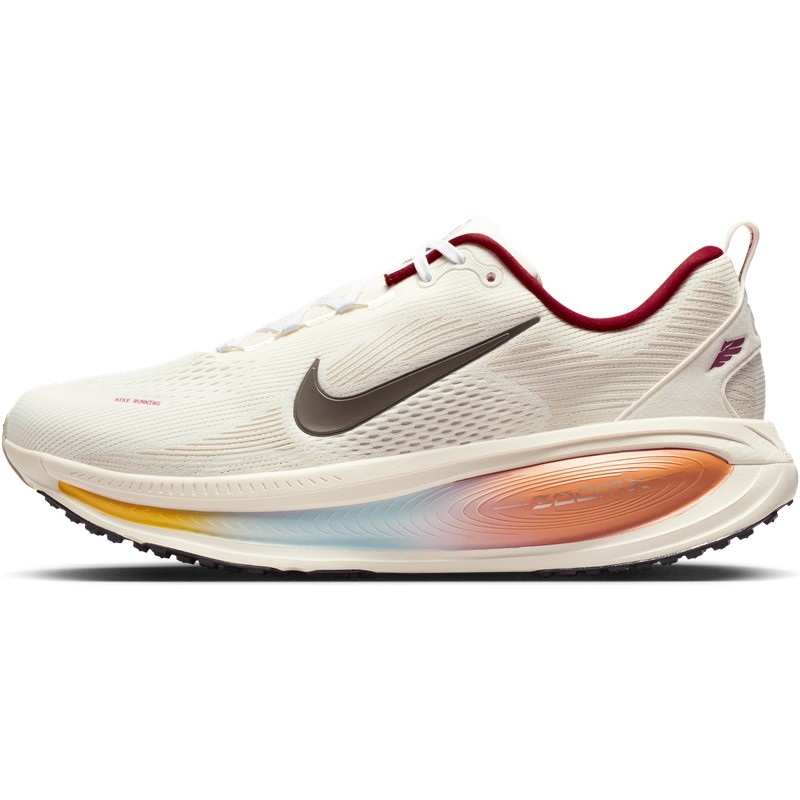 Nike耐克迈柔VOMERO18男跑步鞋
