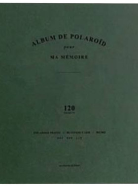 韩国拍立得相册本3寸插页式可写字三寸照片影集相册小清新纪念册