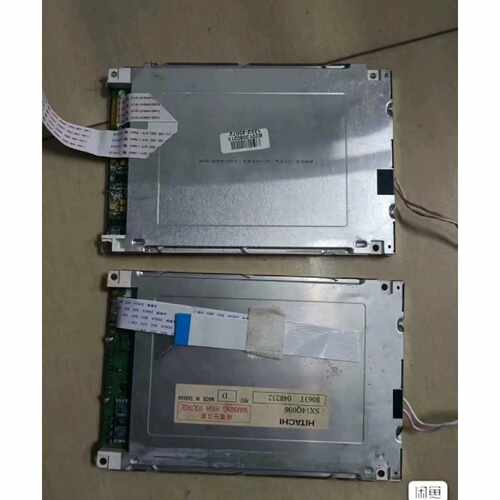议价SX14Q006 SX14Q004 ER057005NC6维修