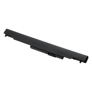 惠普HS04 TPN-I119 I120 I124 C125 C126 HSTNN-LB6V 笔记本电池