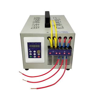 热销220v变380v变频器单相转三相转换器可带搅拌机水磨机三相电机