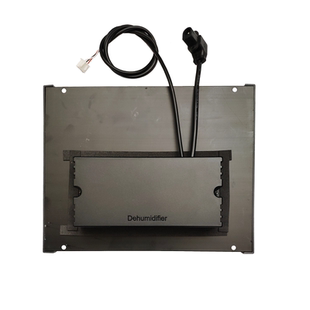 防潮箱20-30除湿机芯50-70-80-100升自动干燥恒湿数控板电源配件