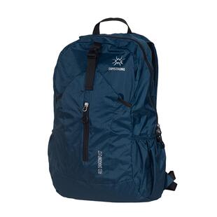 户外超轻登山包女可折叠旅行小背包轻便徒步双肩包便携运动爬山包