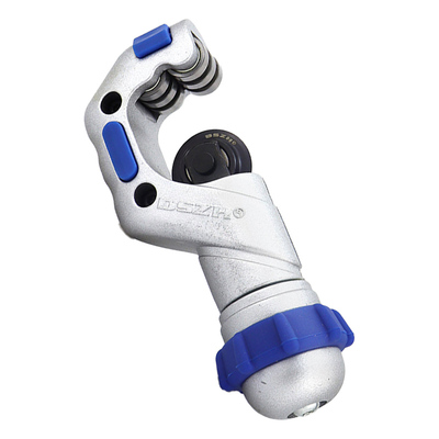 轴承割刀铜管铝管切管器