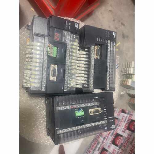 询价CP1E-N40DR-A，CP1L-M40DT-D，CP1H