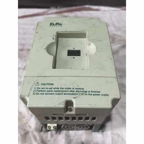 询价欧瑞变频器 F1000-G0015T3B