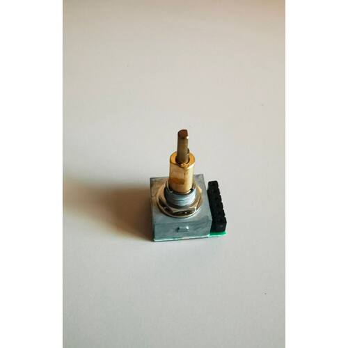 议价可维修GE彩超LOGIQFORTIS编码器encoder全新原装正品