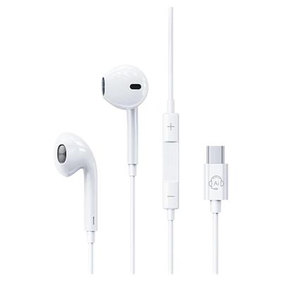 【原装二代】AI超级Deepseek