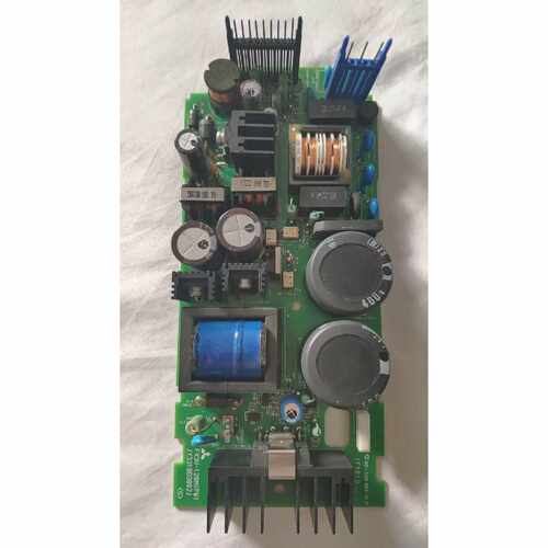 询价下单FX3U-128MR/ES-A 三凌 电源板 可开发票
