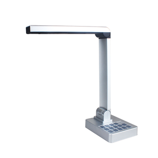 稚慧光智能视频展示台教学高清1600万高拍仪多媒体实物投影仪绘画书法教学直播HDMI书画展台展示仪毛笔录制