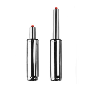 固咖办公椅防爆调升降杆4级液压杆电脑椅气杆气缸转椅配件气弹簧