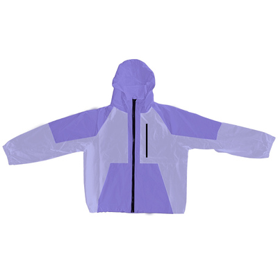 宽松夹棉滑雪服防水保暖高性价比