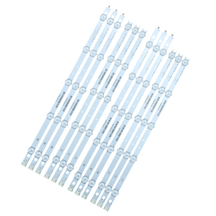 适用TCL L42F1500-3D康佳LED42M3500PDE 42E350PDE液晶电视机灯条