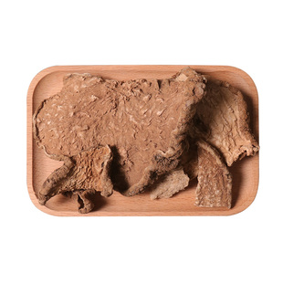 金不换根500g克中药材新货正品金不换根雪胆金龟莲蛇莲罗锅底包邮