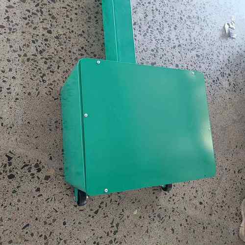 户外可移动排球柱田径运动可调节排球柱升降式排球柱