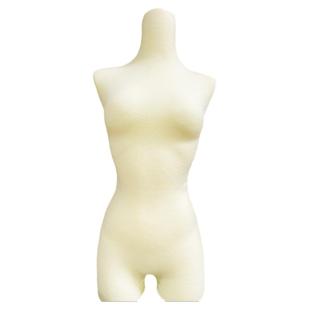 三万院长 BJD人台 可插针3分4分巨婴6分大叔SD16GR女软胶赠品25件