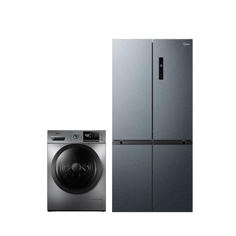 ıϴװ 480Lʮ+10kgͲ3384Ԫ