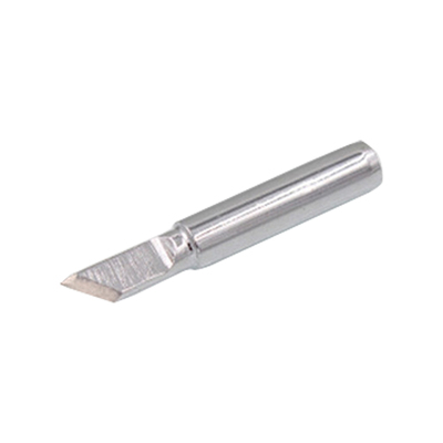 耐高温内热式 936烙铁头刀头 无铅环保 恒温洛铁头通用特尖 900-K