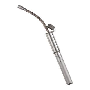 TREK崔克Bontrager Air Support自行车法嘴家用迷你便携式打气筒