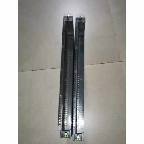 6ES7 4317KF100AB0  PLC SM