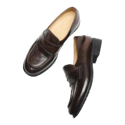 沙漠王蛇驱虫药为什么不能乱买？千万别拿宠物的命去试错