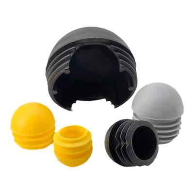 圆管内塞131619202225