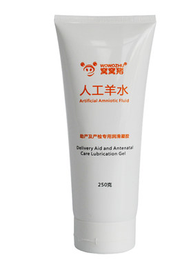 羊水畜牧专用猪人工授精