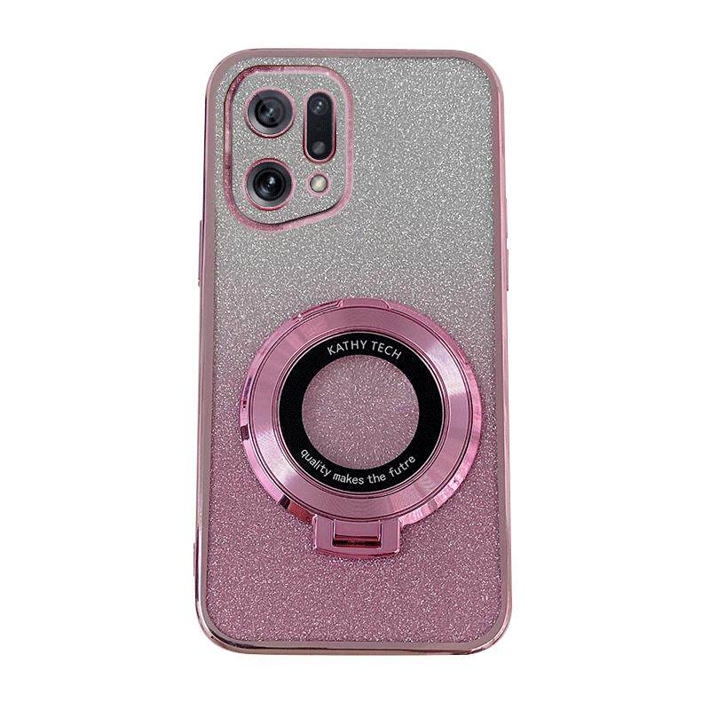 适用OPPOFIndx5/Pro天玑版保护套