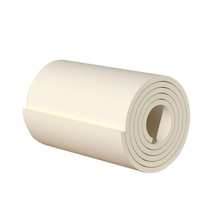 房梁防碰头防撞条墙角包边柱子防磕碰加厚海绵贴婴儿童防撞保护条