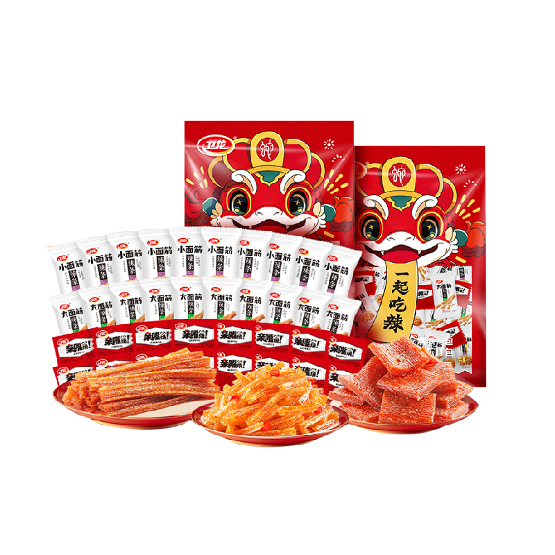 �����ͷ�������� 1.142kg Լ68С�� ������ʳ ������� 30.69Ԫ