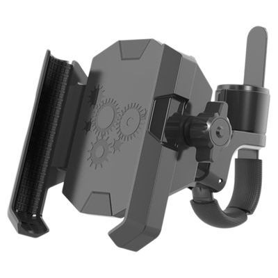 迈路者公路车手机支架拍摄导航