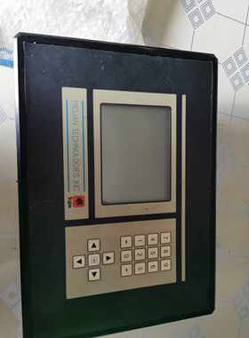 询价-屏913045002TYPEMX3E