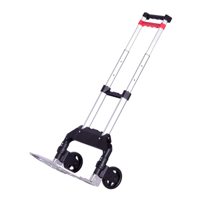 顺丰包邮正品品牌1年质量保障