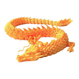 3d打印服务模型定制修改农场代工沙盘制作道具手办样品AI设计研发