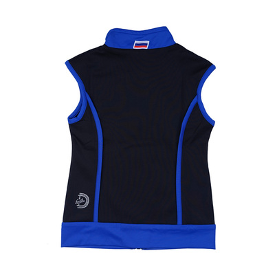 特别优惠俄罗斯icediva训练服