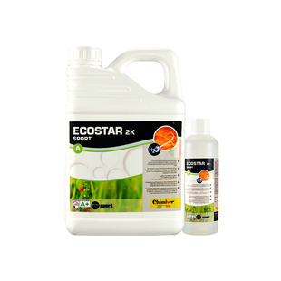 chimiver 凯美沃进口运动木地板漆体育篮球馆地面专用防滑油漆