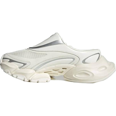 尖货丨adidas阿迪达斯男女XLG RUNNER MULEFO运动拖鞋JS4590