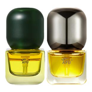 阿芙11籽精华油十一籽养肤补水保湿紧致面部干皮以油护肤