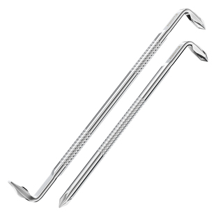 弯头L型螺丝刀直角Z型90度拐弯十字一字梅花内六角高硬度批头小型