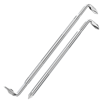 【狭小空间专用】弯头LZ型螺丝刀