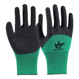 乌龟防咬手套仓鼠实验室小鼠抓鼠大鼠防抓咬老动物c57灌胃蜜袋鼯