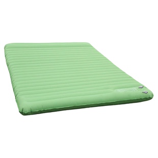 充气床垫打地铺办公室午休垫气垫床防水防潮垫家用户外双人单人