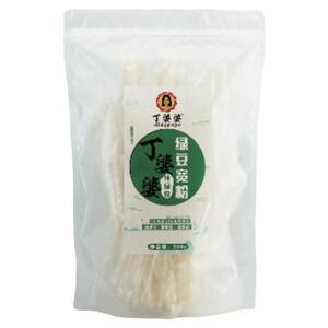 河南特产绿豆粉皮丝纯手工安阳