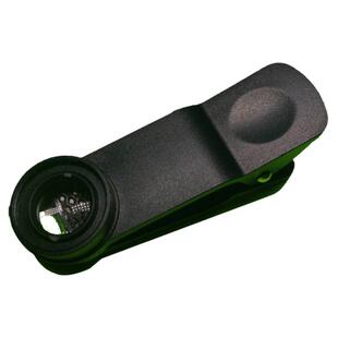 拍鸽眼神器 百鸽园专用同款 夹手机拍摄便携式高清扩目放大镜