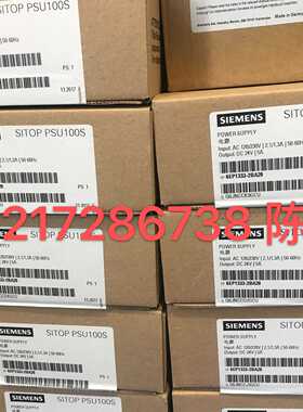 议价全新S7-300 CP342-5网络模块6GK7342-5DA02-0XE0