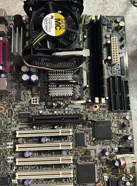 【询价】理光主板，贴片机主板，型号：FB6-L-4M-10适用