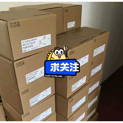 议价FRA5207.5KFRA52011K FRA适用