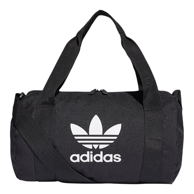 Adidas/阿迪达斯正品AC SHOULDER BAG运动健身包手提拎挎包GD4582